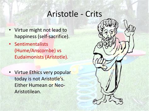 Ppt Aristotle Virtue Ethics Powerpoint Presentation Free Download
