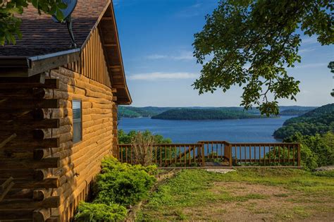 Lake Of The Ozarks Cabin Rentals - Kangmusofficial.com