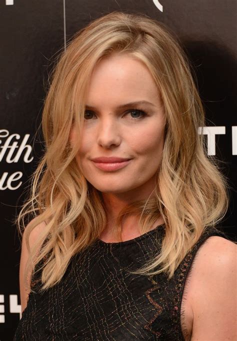 Celebrity Haircut Kate Bosworth Hairstyles