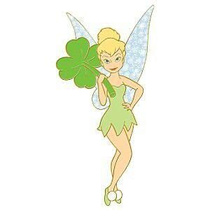 100 min | adventure, drama, fantasy. 17 Best images about Tinkerbell on Pinterest | Disney ...