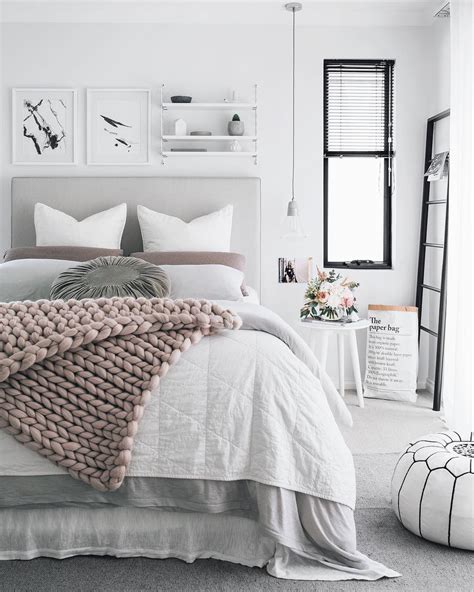 I think that home decor shows your personality, so i'm always looking for some creative home décor ideas! These Modern + Trendy Dollhouses Are Taking Over Instagram ...