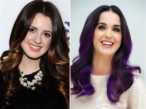 10 Celebrity Clones Who Are An Exact Copy Of Each Other