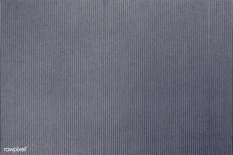 Purplish Gray Corduroy Textile Textured Background Vector Free Image