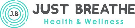 just breathe massage therapy east london