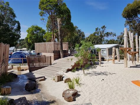 Big4 Anglesea Holiday Park Updated 2021 Prices And Campground Reviews
