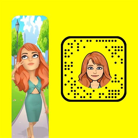 Jadore Sophia Jadore Sophia Snapchat Stories Spotlight And Lenses