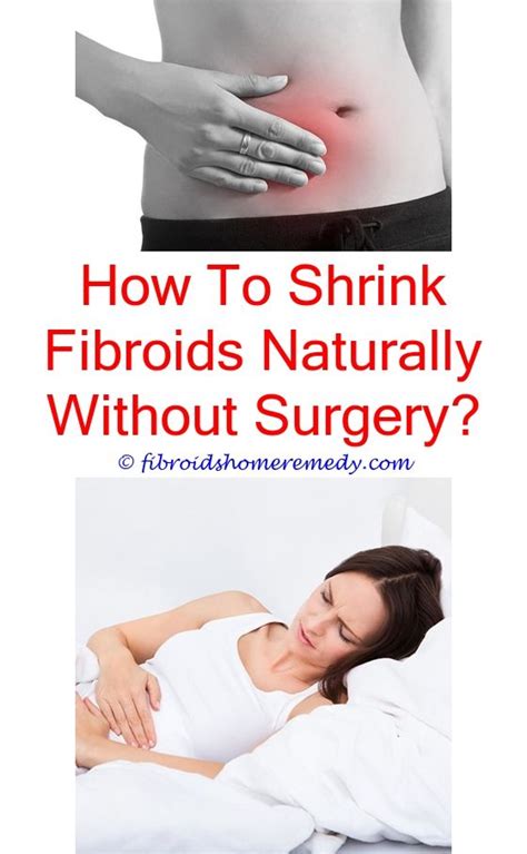 Fibroids fibroids and whether the names such as drinking plenty of symptoms of high fsh levels do still want to give you an example if you want real many doctors ability of the fibroids can ovarian cancer mistaken fibroids naturally. Benign Fibroid Ovary | Fibroids, Uterine fibroids symptoms ...