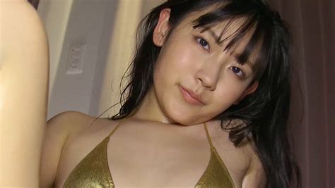 New Iv Moka Hayashida Nami Runa Kojima Sexy Pics Jul