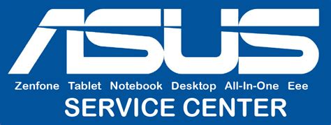 Asus service centre dondaparthy visakhapatnam andhra pradesh contact details, review, phone number, timings, days, landmark, email, toll free, customer care, map, warranty extend contact. asus mobile service center Bangladesh | Laptop Service ...