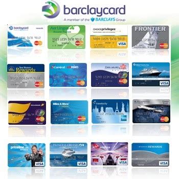 But wait — barclays offers its nfl extra points credit card that can earn rewards in the form of as a visa signature card, nfl extra points cardholders are eligible for travel accident insurance, purchase. BarclayCardUS.com: Access, Pay & Track Online Activity of Barclay Card