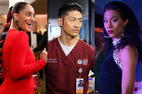 2021 tv scorecard which shows are canceled which are renewed tv guide