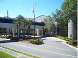 Images of Rehab Centers In Orlando Florida