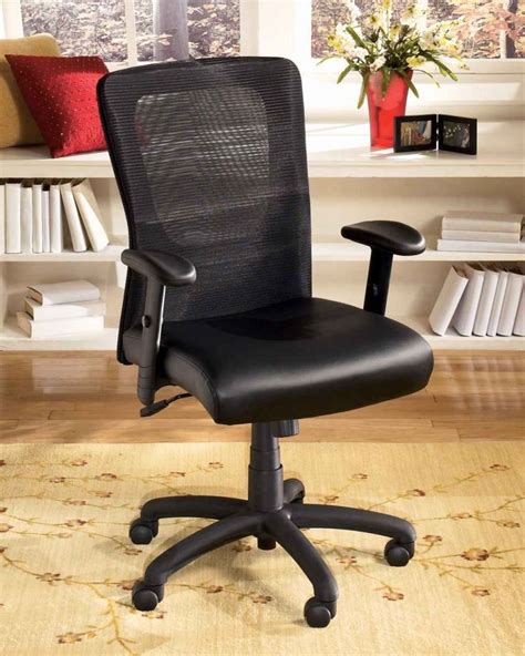 And don't forget, your elegant home office furniture order may qualify for flexpay. 21 best Buying Elegant Office Chairs images on Pinterest | Office desk chairs, Desk chairs and ...
