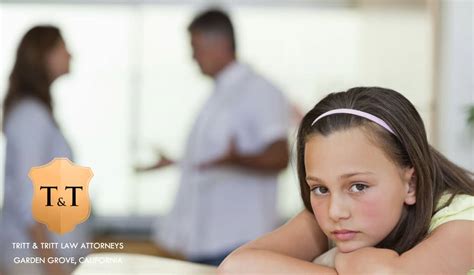 How To Choose The Best Child Custody Attorneys In Orange County Ca