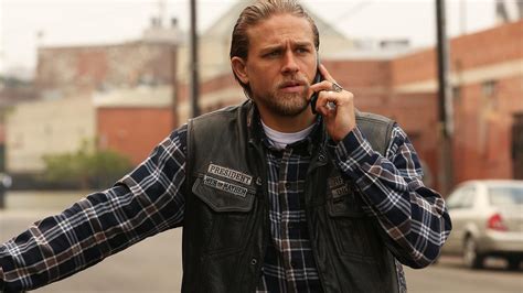 How To Catch Up On Sons Of Anarchy Before Mayans Mc Tv Guide