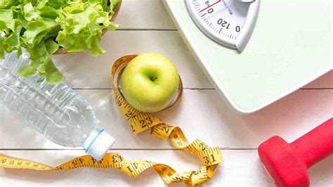 12 Extremely Effective Tips For Weight Gain My Health Only