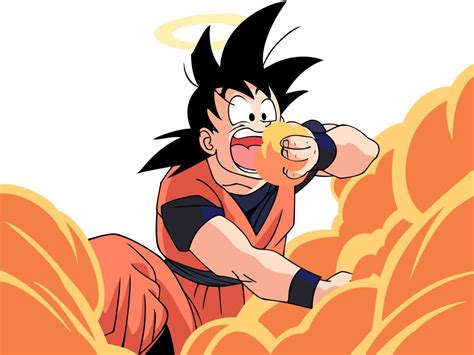 Gambar Anime Eating Sandwich  Anime77