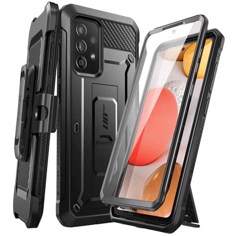 Best Rugged Cases For Samsung Galaxy A53 In 2022