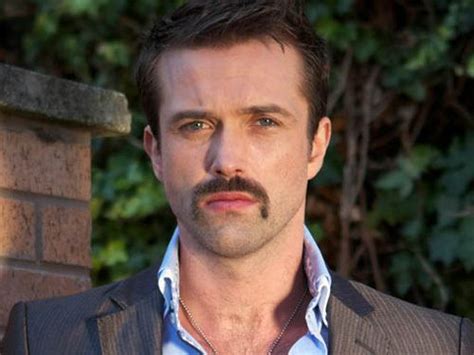 Emmett J Scanlan Alchetron The Free Social Encyclopedia