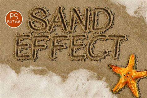Sand Photoshop Actions Get Free And Premium Psd Abn Atn Formats Download Templatedocket
