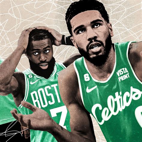 Celtics Trade Rumors Twitter