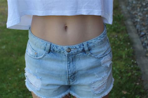 tumblr quality hipsters hipster fashion my style pinterest shorts pants outfits clothes