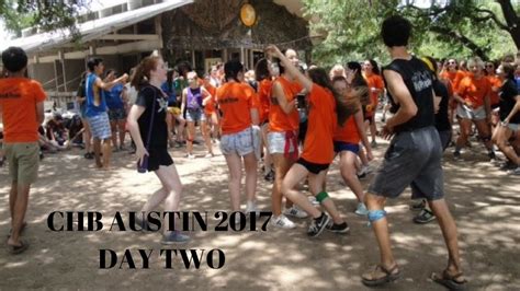 The camp is located in montauk, at the end of long island. Camp Half-Blood Austin 2017: Day Two - YouTube