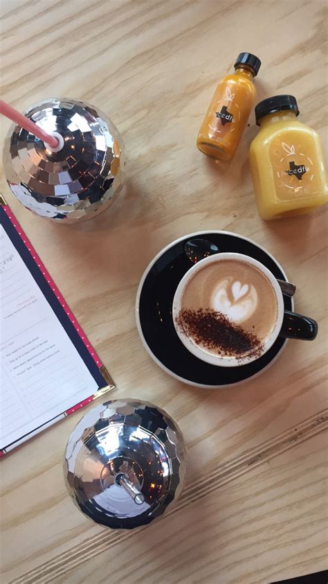 Fitzhugh ave, dallas, tx and 6913 preston rd, university park, dallas, tx. Top 3 Dallas Coffee Shops for Work