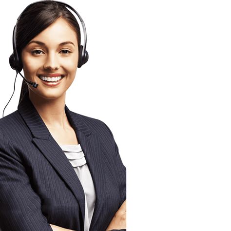 linkarise best telecalling software with sales