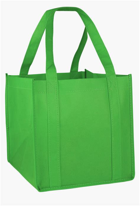 Transparent Shopping Bag Clipart Reusable Shopping Bags Png Png