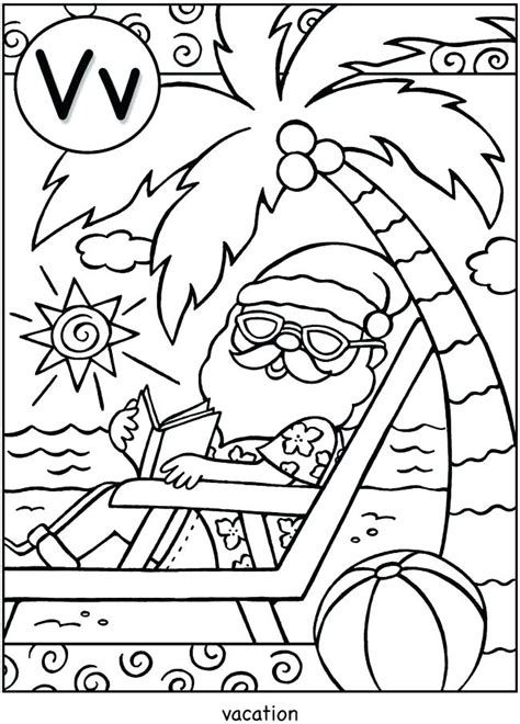 Which is your favorite one ? Seasons Greetings Coloring Pages at GetColorings.com ...
