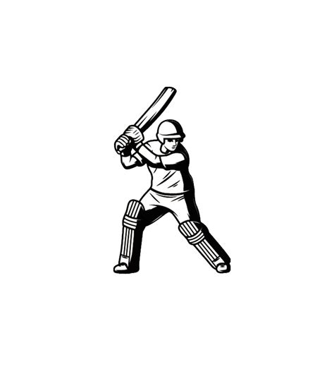 Cricket Png Images Transparent Background Png Play