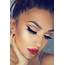 10 Gorgeous Winter Makeup Looks You Need To Try  Society19