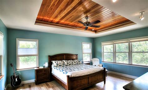 List Of Ceiling Ideas For Bedroom With Low Cost Wallpaper Hd And