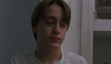 Kieran Culkin As Igby In Igby Goes Down Kieran Culkin Scott Pilgrim Vs The World Scott