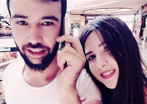 Facebook insanlara paylaşma gücü vererek dünyanın daha. Le avienta agua hirviendo a su esposa porque le llevó el ...