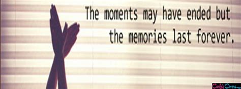 Here's a collection of beautiful flower quotes you can use to express your ideas, emotions, and beliefs. Memories Last Forever Quotes. QuotesGram