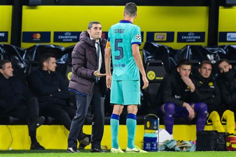 This video is provided april 29, 2021. FC Barcelona News: 21 September 2019; Barcelona Travel to ...
