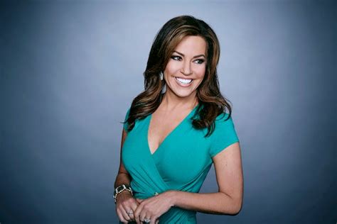 Why Hlns Robin Meade Isnt Celebrating Her Work Anniversary Thewrap