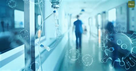 瓦西里耶娃表示，国家隐瞒了新型冠状病毒疫情的真实情况。 她说，他们迫使医生掩盖真实情况，不让他们透露缺乏防护设备问题。 我们的国家处于危险境地。 当局非常愚蠢。 瓦西里耶娃表示，医生在没有佩戴必要防护设备的情况下为患者进行治疗. 新冠肺炎 COVID-19 即時疫情更新整理、疾病預防症狀查詢懶人包 | Heho健康