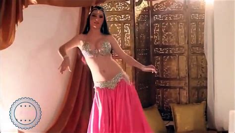 arabic hot song arabic hot belly dance alika hanan youtube video dailymotion