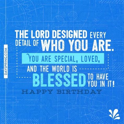 Pin By Judy Acosta On Birthday Quotes Blessed Birthday Wishes