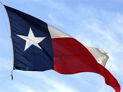 Texas Independence Desktop Wallpapers Computer History State