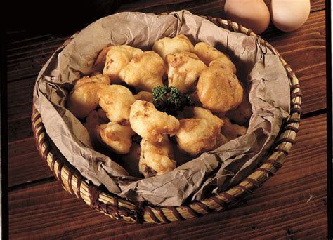 We did not find results for: Come cucinare il cavolfiore - Le ricette de La Cucina Italiana