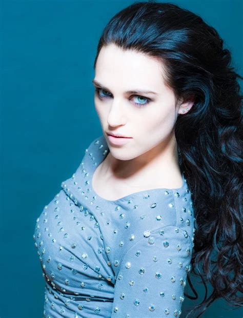 51 Hottest Katie Mcgrath Bikini Pictures That Are Essentially Perfect Page 4 Of 6 Best Hottie