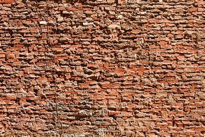 Brick Wall Soho Paper Covering Walls Texture