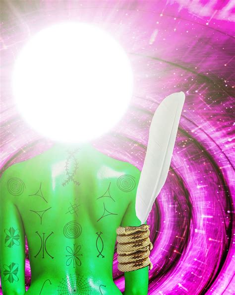 AFRICAN IGBO MOON GODDESS NNE OMA OMA BU ONWA ULI NSIBIDI IGBO SIRIUS