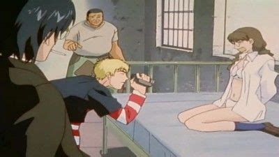 The Best Episodes Of Great Teacher Onizuka Episode Ninja