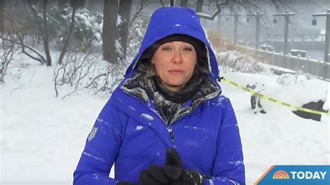 Dylan Dreyer Reveals Why She Is Leaving Weekend Today Video