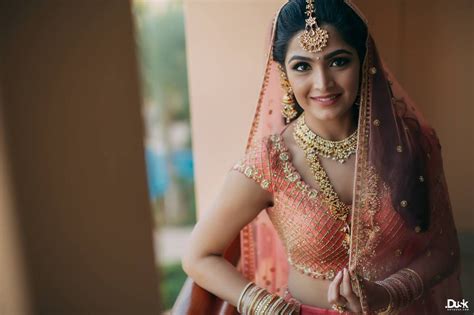 it s time millennial brides bust the myriad myths about wheatish complexion in india